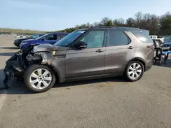 SALRL4EU7R2494546 2024 LAND ROVER DISCOVERY