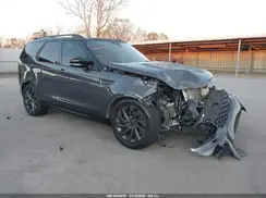 SALRL4EU8R2491381 2024 LAND ROVER DISCOVERY