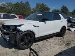 SALRL4EU9R2491986 2024 LAND ROVER DISCOVERY
