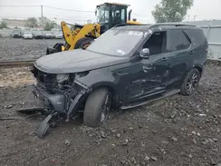 SALRM4EU0P2484273 2023 LAND ROVER DISCOVERY