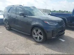 SALRM4EU0P2484662 2023 LAND ROVER DISCOVERY