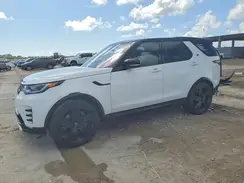 SALRM4EU2N2462403 2022 LAND ROVER DISCOVERY