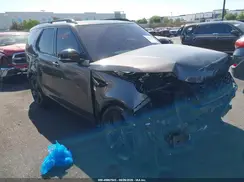 SALRM4EU3N2456903 2022 LAND ROVER DISCOVERY