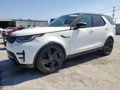SALRM4EU3P2484414 2023 LAND ROVER DISCOVERY