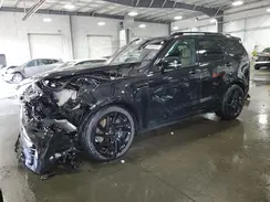 SALRM4EU4P2484616 2023 LAND ROVER DISCOVERY