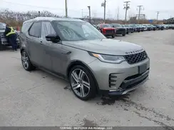 SALRM4EU6R2488783 2024 LAND ROVER DISCOVERY