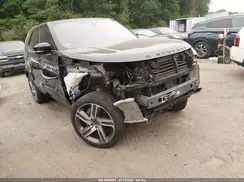 SALRM4EUXN2459149 2022 LAND ROVER DISCOVERY