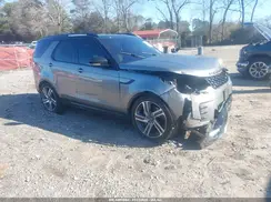 SALRM4EUXN2464545 2022 LAND ROVER DISCOVERY