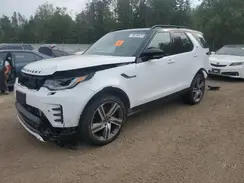 SALRM4EUXR2490293 2024 LAND ROVER DISCOVERY