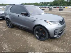 SALRM4RU1M2452793 2021 LAND ROVER DISCOVERY