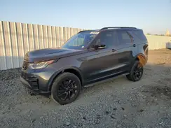 SALRR2RK0KA085991 2019 LAND ROVER DISCOVERY