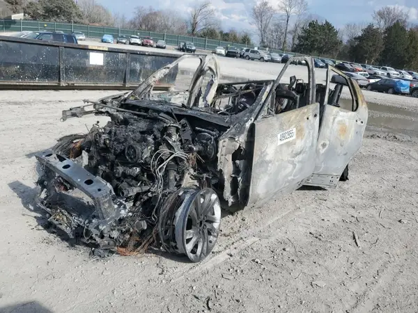 SALRR2RK1JA067269 2018 LAND ROVER DISCOVERY - Image 1