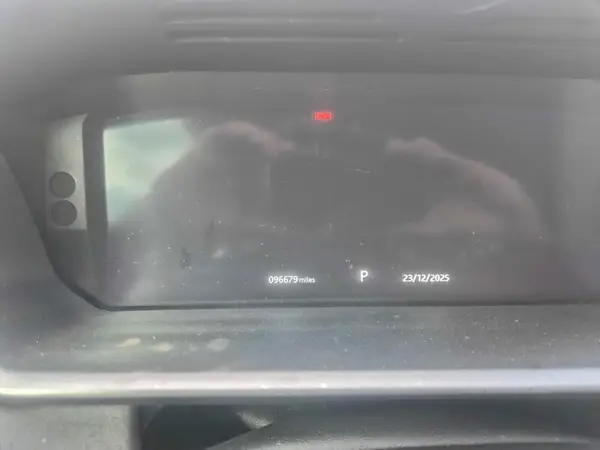 SALRR2RK3JA047718 2018 LAND ROVER DISCOVERY - Image 8