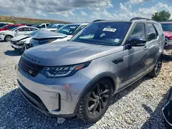 SALRR2RK4L2415062 2020 LAND ROVER DISCOVERY