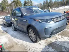 SALRR2RK4L2428166 2020 LAND ROVER DISCOVERY