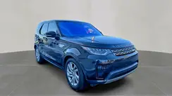 SALRR2RK5KA085310 2019 LAND ROVER DISCOVERY