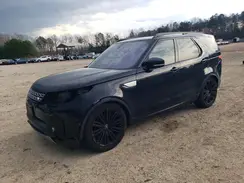 SALRR2RK6L2417640 2020 LAND ROVER DISCOVERY