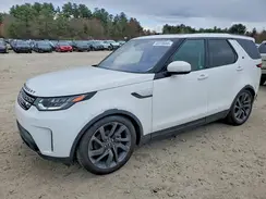 SALRR2RK8JA047746 2018 LAND ROVER DISCOVERY