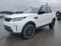 SALRR2RV0K2400468 2019 LAND ROVER DISCOVERY