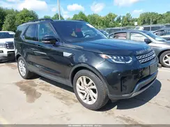 SALRR2RV0L2431270 2020 LAND ROVER DISCOVERY