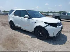 SALRR2RV1JA049185 2018 LAND ROVER DISCOVERY