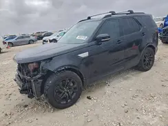 SALRR2RV1JA056573 2018 LAND ROVER DISCOVERY