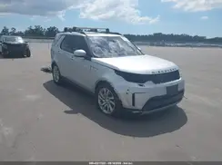 SALRR2RV1JA064379 2018 LAND ROVER DISCOVERY