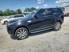 SALRR2RV1K2401693 2019 LAND ROVER DISCOVERY