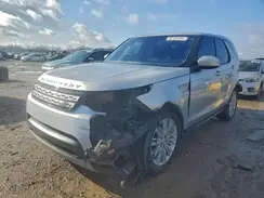 SALRR2RV1K2403346 2019 LAND ROVER DISCOVERY