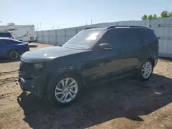 SALRR2RV1K2408093 2019 LAND ROVER DISCOVERY