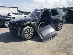 SALRR2RV1K2410989 2019 LAND ROVER DISCOVERY