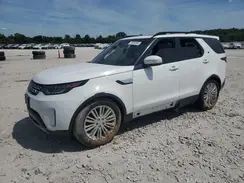 SALRR2RV1KA095326 2019 LAND ROVER DISCOVERY