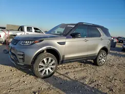 SALRR2RV1KA096217 2019 LAND ROVER DISCOVERY