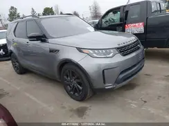 SALRR2RV1L2415384 2020 LAND ROVER DISCOVERY