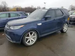 SALRR2RV1L2416373 2020 LAND ROVER DISCOVERY