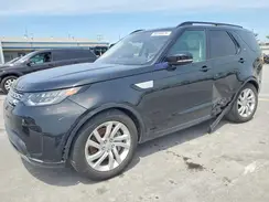 SALRR2RV1L2419662 2020 LAND ROVER DISCOVERY