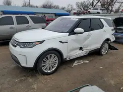 SALRR2RV1L2433304 2020 LAND ROVER DISCOVERY