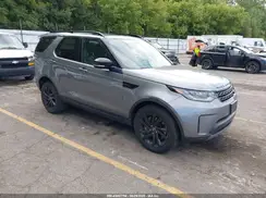 SALRR2RV1L2433383 2020 LAND ROVER DISCOVERY