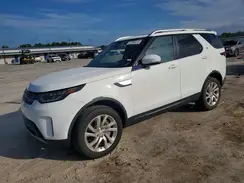 SALRR2RV2JA049518 2018 LAND ROVER DISCOVERY