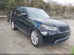 SALRR2RV2JA054413 2018 LAND ROVER DISCOVERY