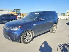SALRR2RV2JA066464 2018 LAND ROVER DISCOVERY