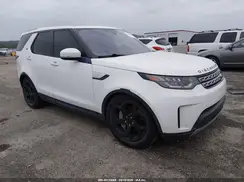 SALRR2RV2JA069252 2018 LAND ROVER DISCOVERY