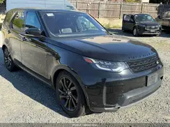 SALRR2RV2K2409074 2019 LAND ROVER DISCOVERY