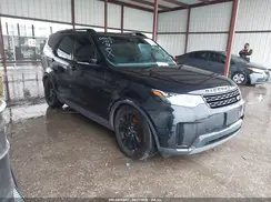 SALRR2RV2K2409432 2019 LAND ROVER DISCOVERY
