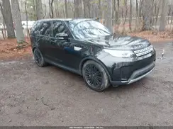 SALRR2RV2K2413027 2019 LAND ROVER DISCOVERY