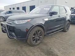 SALRR2RV2KA080656 2019 LAND ROVER DISCOVERY
