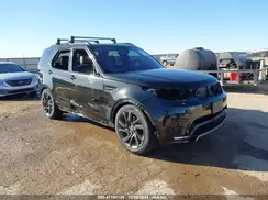 SALRR2RV2L2419802 2020 LAND ROVER DISCOVERY