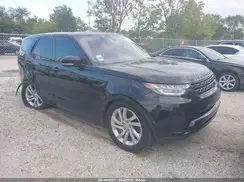 SALRR2RV2L2431299 2020 LAND ROVER DISCOVERY