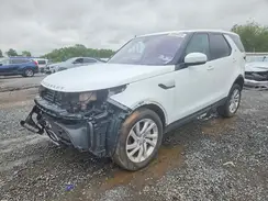 SALRR2RV3K2400173 2019 LAND ROVER DISCOVERY