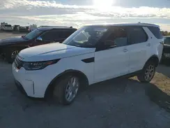 SALRR2RV3KA095084 2019 LAND ROVER DISCOVERY